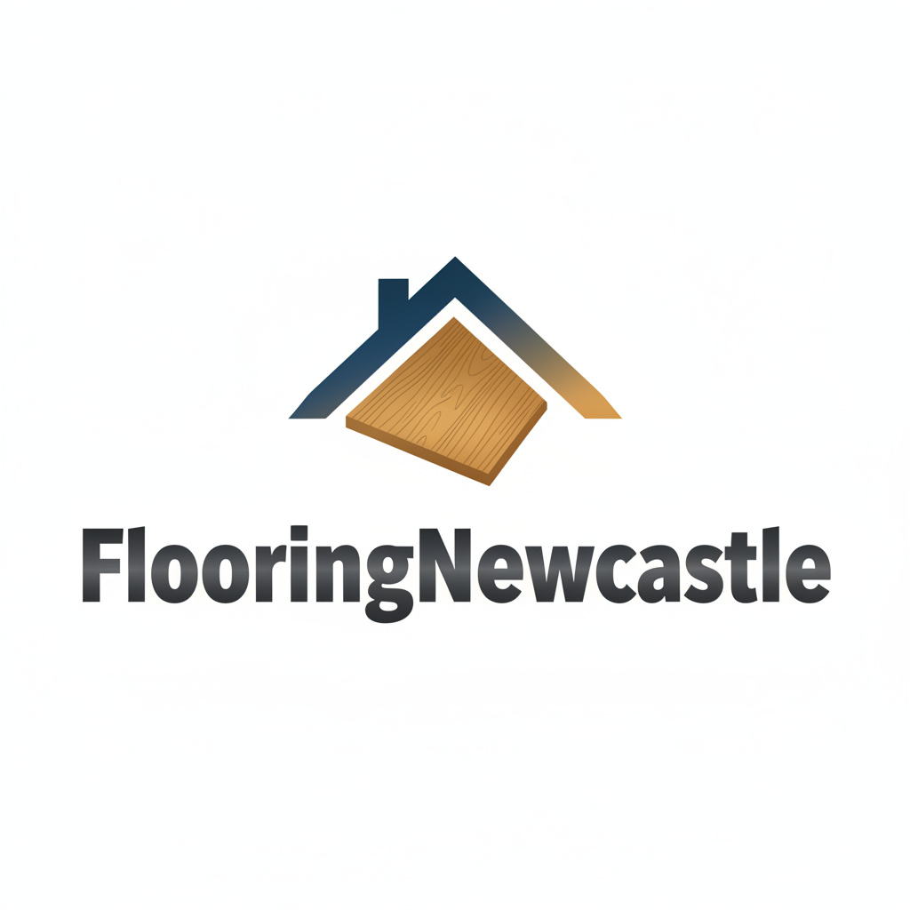 FlooringNewcastle.com is for sale | Contact seller FlooringNewcastle.com logo. FlooringNewcastle.com is for sale | Contact seller