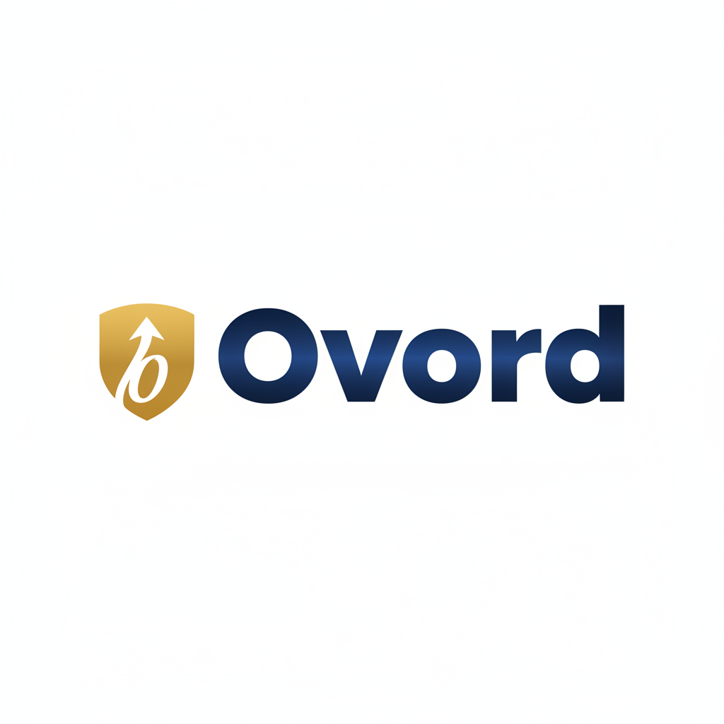Ovord.com is for sale | Contact seller Ovord.com logo. Ovord.com is for sale | Contact seller