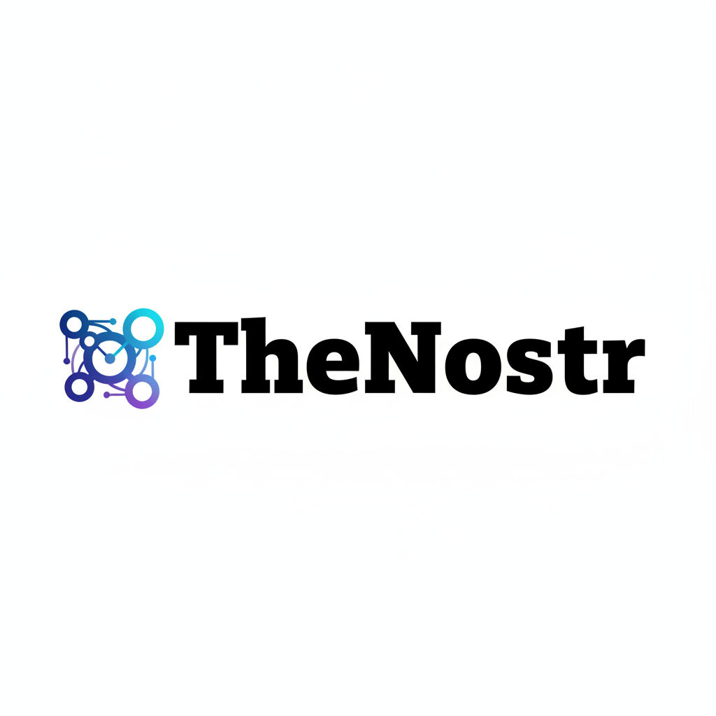 TheNostr.com is for sale | Contact seller TheNostr.com logo. TheNostr.com is for sale | Contact seller