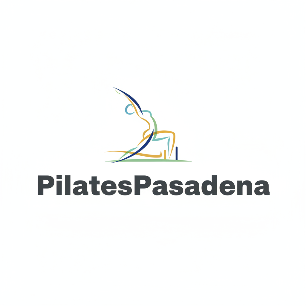 PilatesPasadena.com is for sale | Contact seller PilatesPasadena.com logo. PilatesPasadena.com is for sale | Contact seller