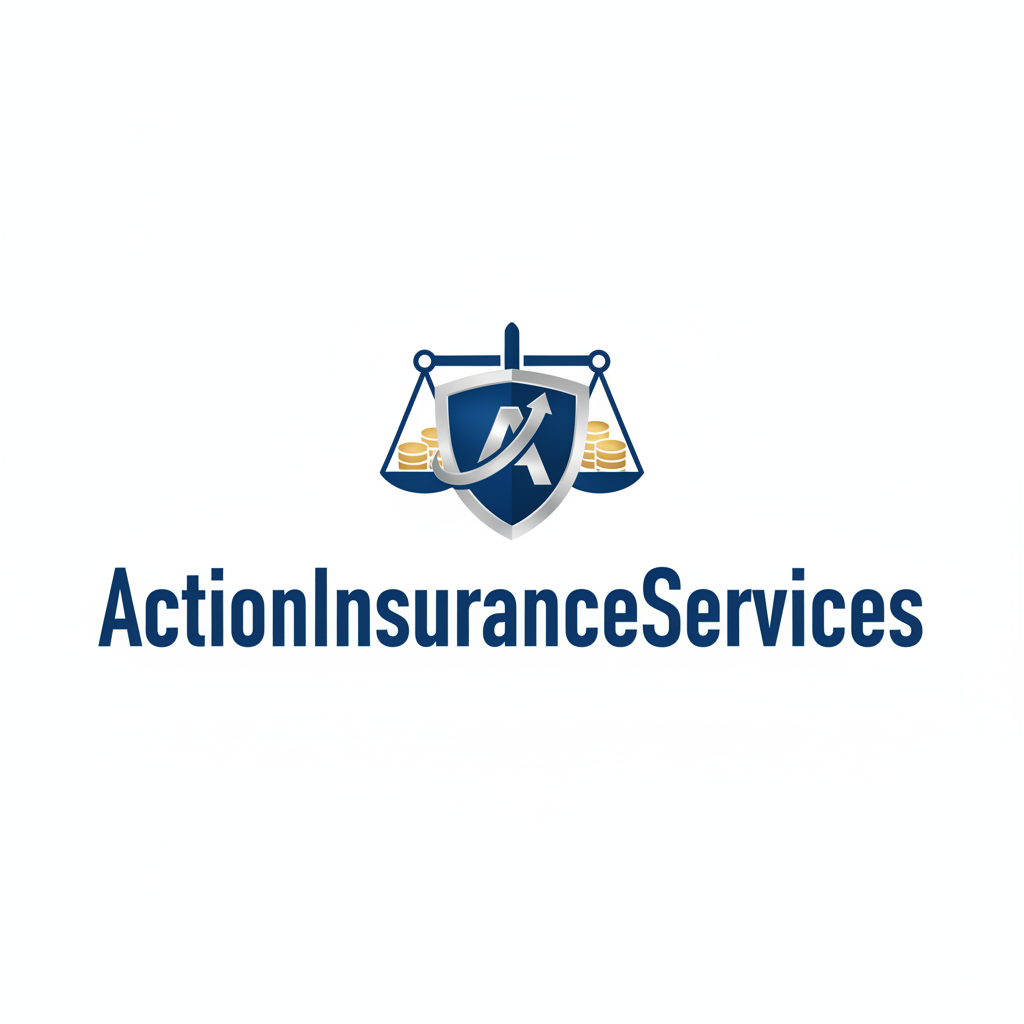 ActionInsuranceServices.com is for sale | Contact seller ActionInsuranceServices.com logo. ActionInsuranceServices.com is for sale | Contact seller