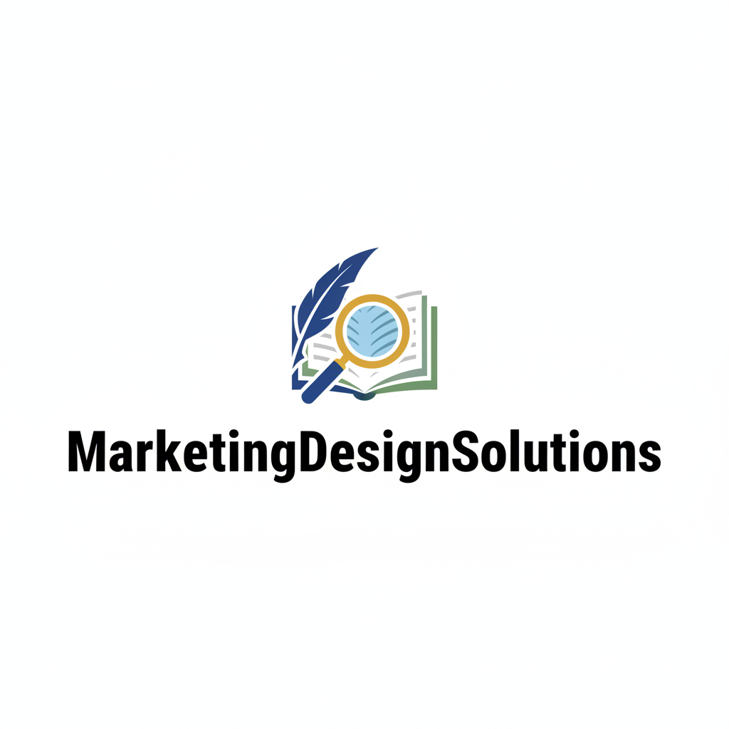 MarketingDesignSolutions.com is for sale | $488 MarketingDesignSolutions.com logo. MarketingDesignSolutions.com is for sale | $488
