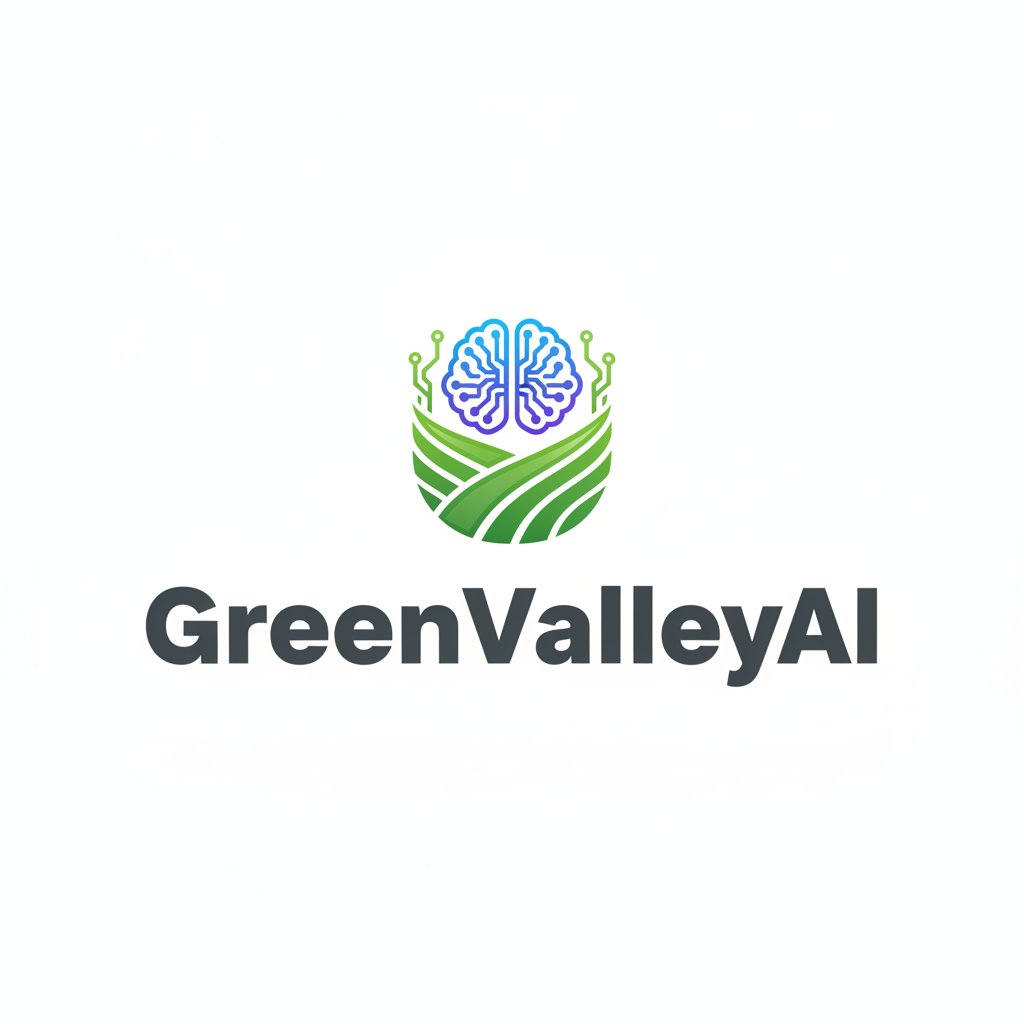 GreenValleyAi.com is for sale | Contact seller GreenValleyAi.com logo. GreenValleyAi.com is for sale | Contact seller