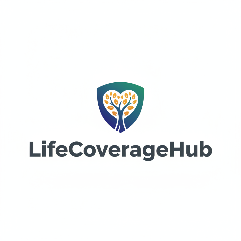 LifeCoverageHub.com is for sale | Contact seller LifeCoverageHub.com logo. LifeCoverageHub.com is for sale | Contact seller