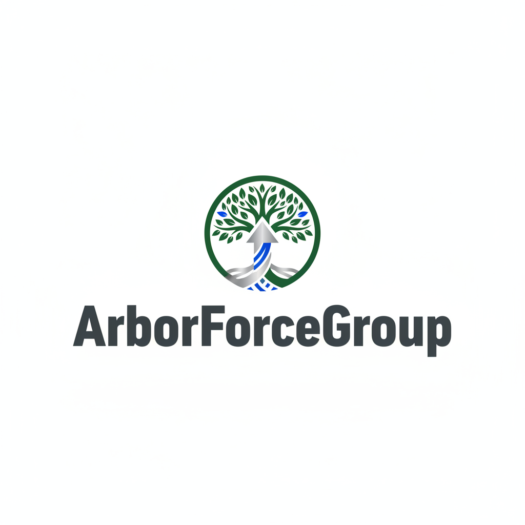 ArborForceGroup.com is for sale | Contact seller ArborForceGroup.com logo. ArborForceGroup.com is for sale | Contact seller