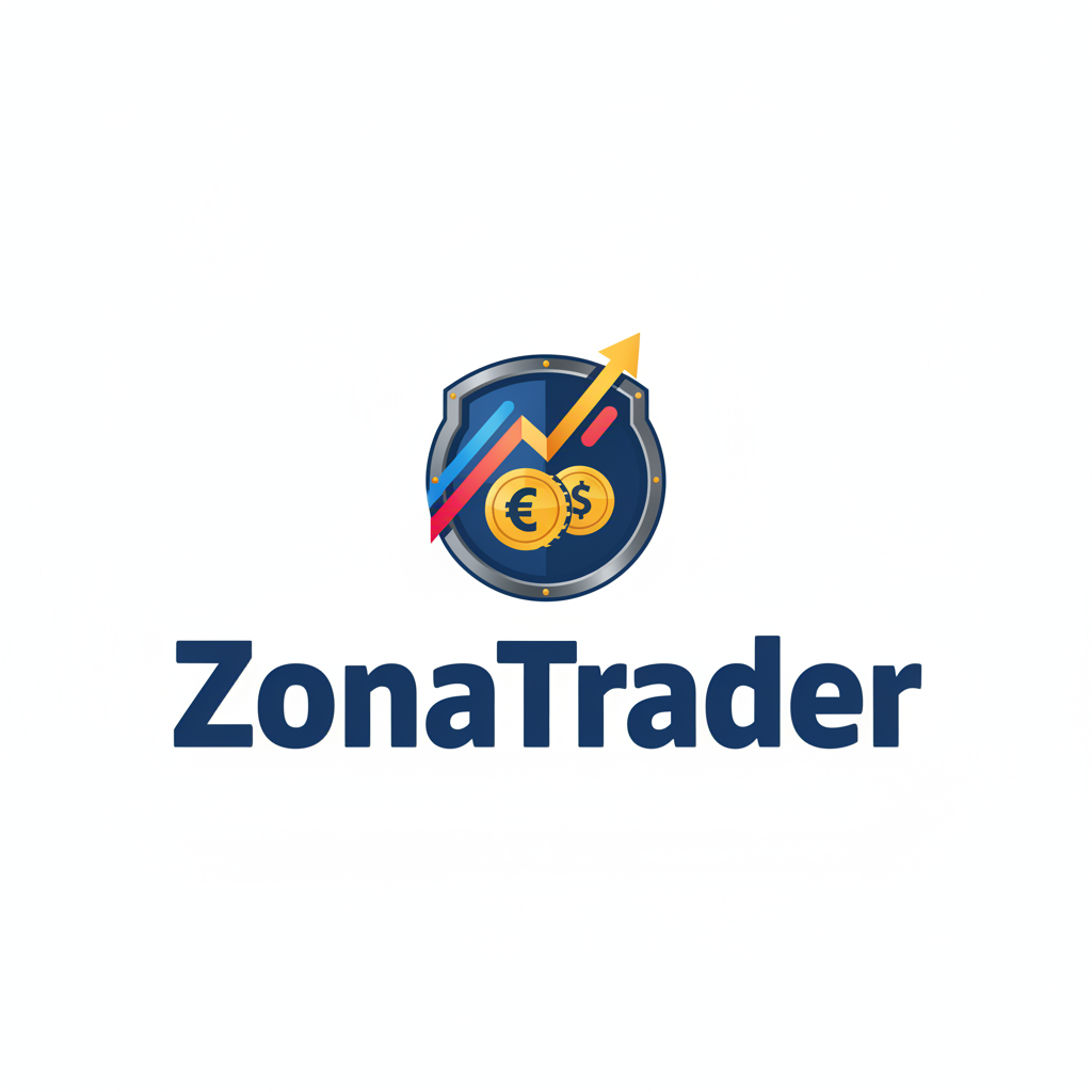ZonaTrader.com is for sale | Contact seller ZonaTrader.com logo. ZonaTrader.com is for sale | Contact seller