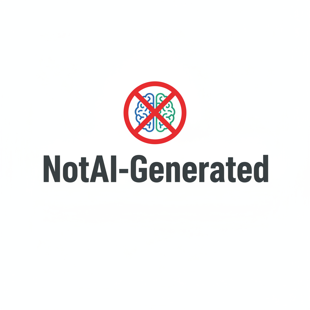 NotAi-Generated.com is for sale | Contact seller NotAi-Generated.com logo. NotAi-Generated.com is for sale | Contact seller