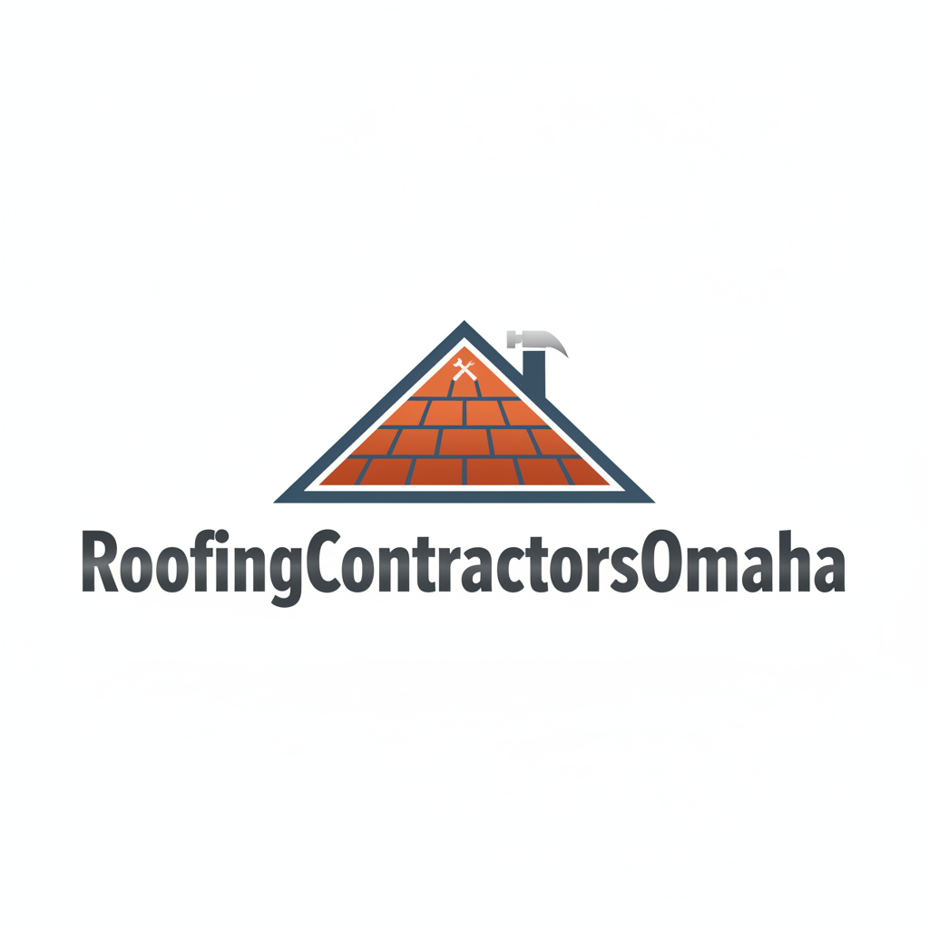 RoofingContractorsOmaha.com is for sale | Contact seller RoofingContractorsOmaha.com logo. RoofingContractorsOmaha.com is for sale | Contact seller