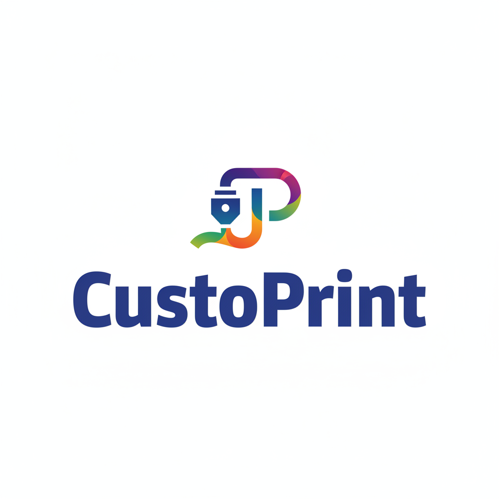 CustoPrint.com is for sale | Contact seller CustoPrint.com logo. CustoPrint.com is for sale | Contact seller