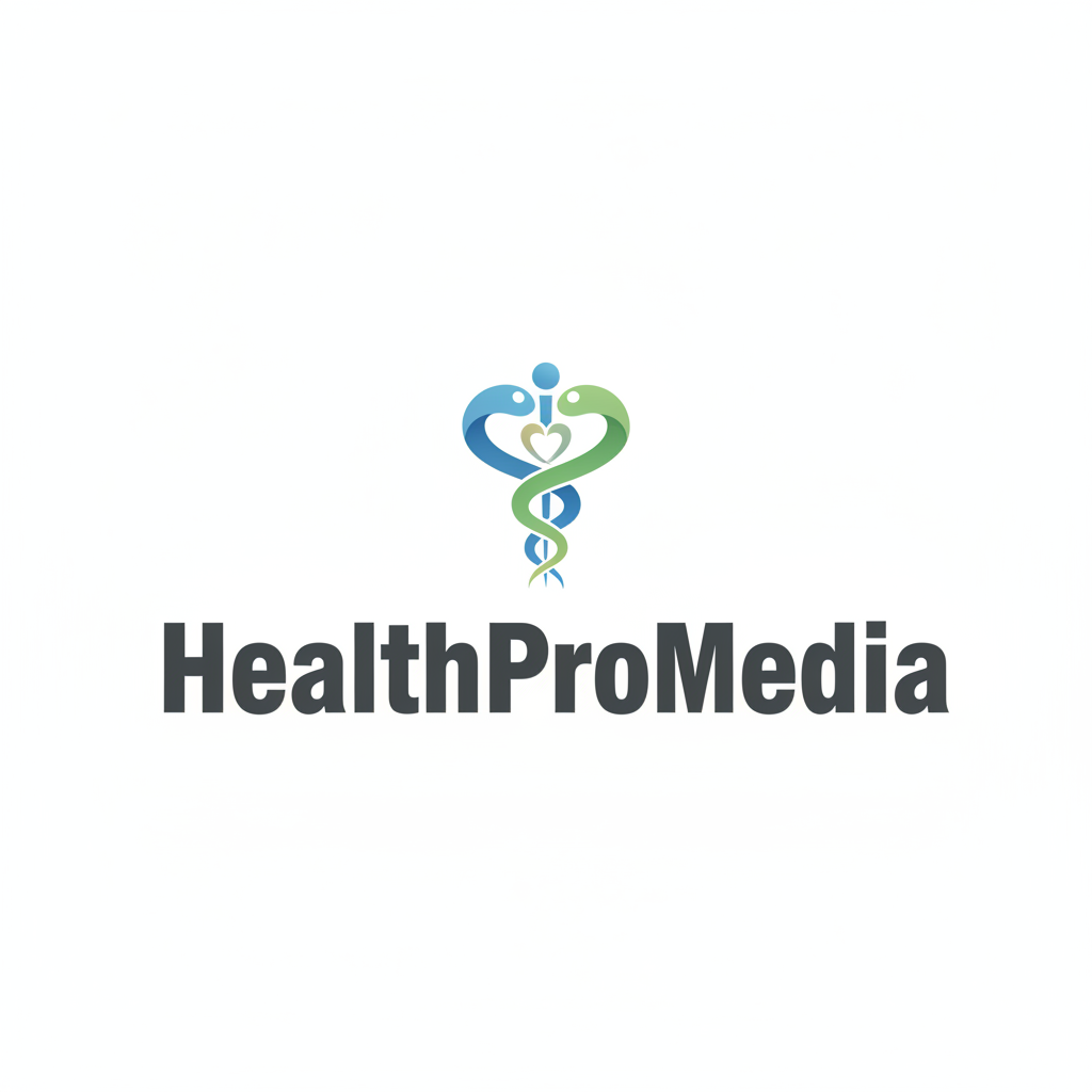 HealthProMedia.com is for sale | $100 HealthProMedia.com logo. HealthProMedia.com is for sale | $100