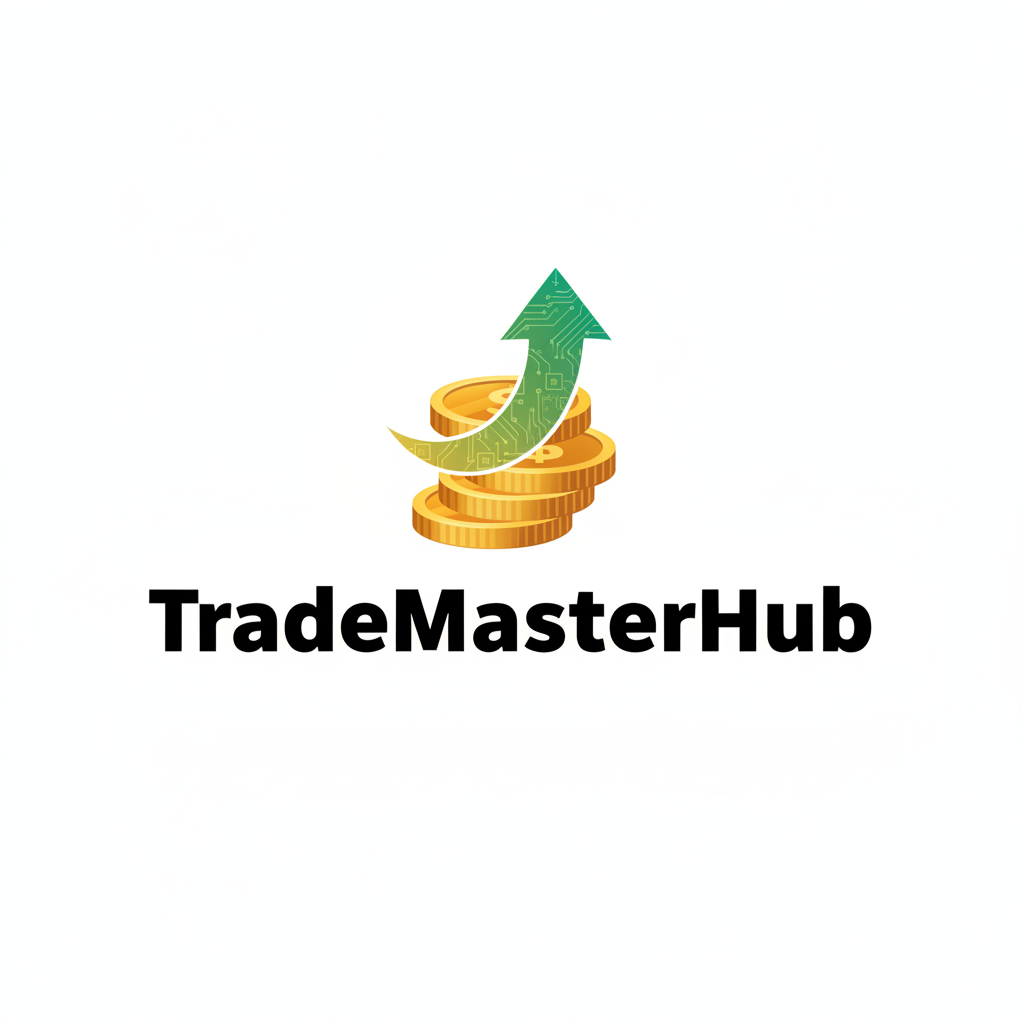TradeMasterHub.com is for sale | Contact seller TradeMasterHub.com logo. TradeMasterHub.com is for sale | Contact seller