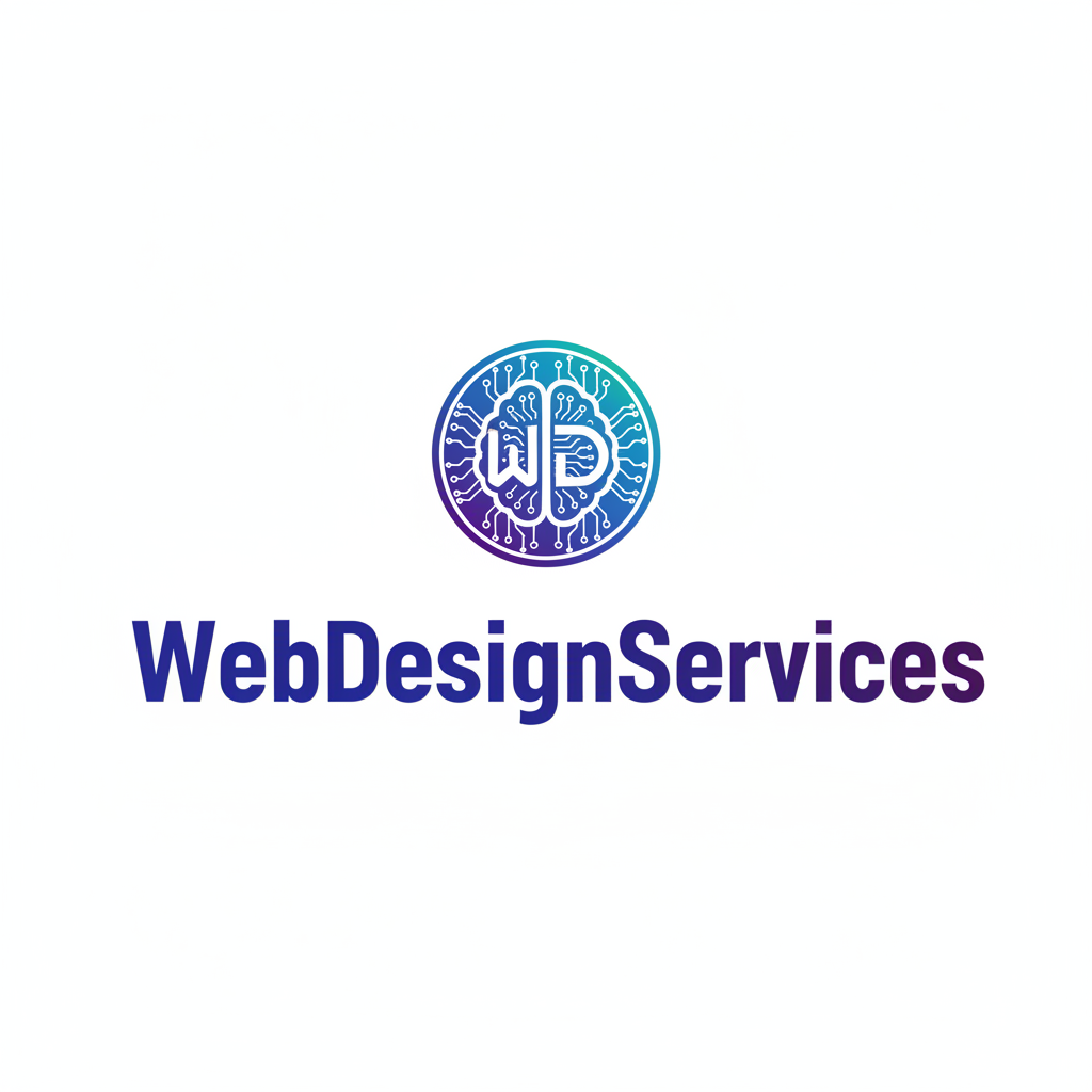 WebDesignServices.com is for sale | Contact seller WebDesignServices.com logo. WebDesignServices.com is for sale | Contact seller