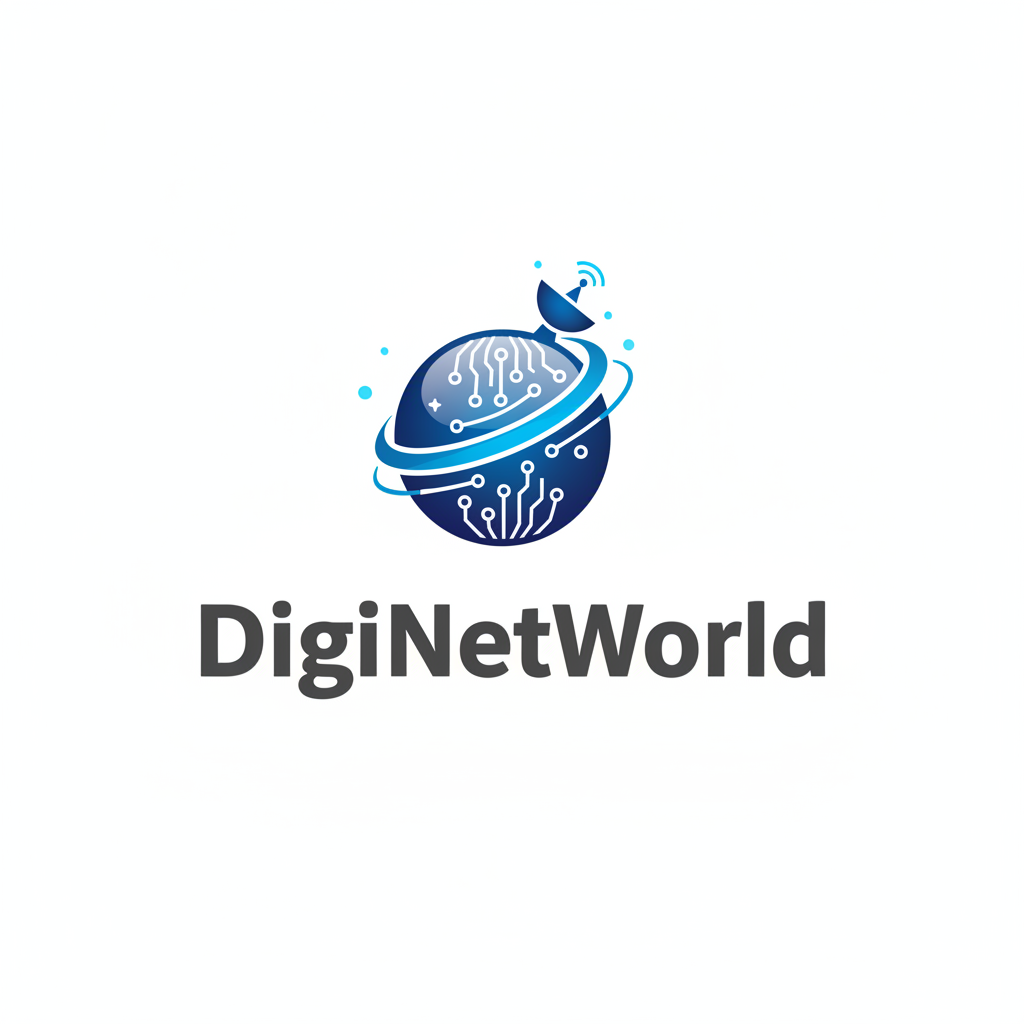DigiNetWorld.com is for sale | Contact seller DigiNetWorld.com logo. DigiNetWorld.com is for sale | Contact seller