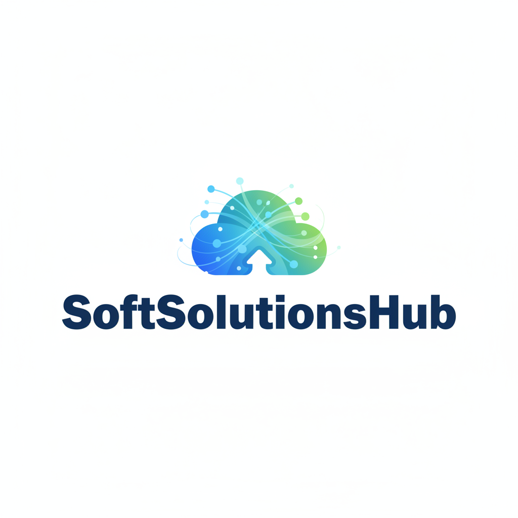 SoftSolutionsHub.com is for sale | Contact seller SoftSolutionsHub.com logo. SoftSolutionsHub.com is for sale | Contact seller