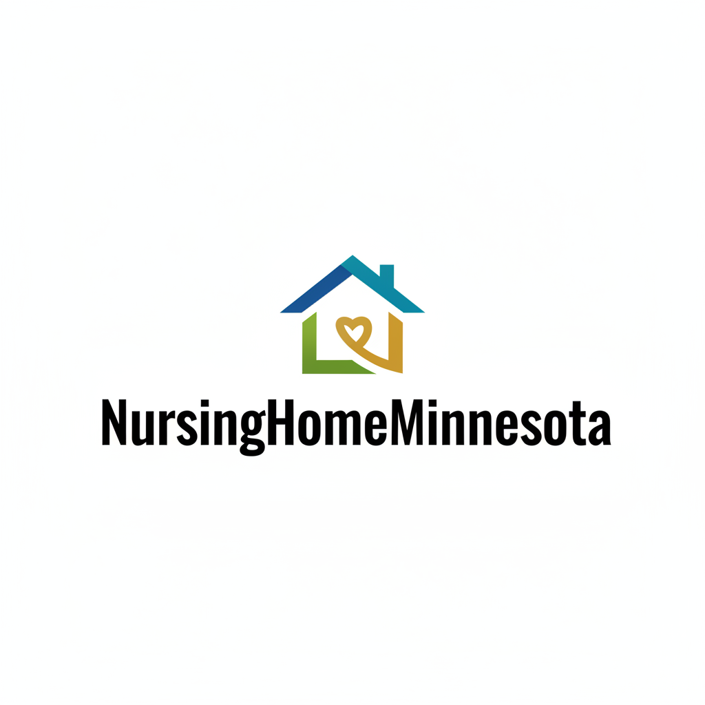 NursingHomeMinnesota.com is for sale | Contact seller NursingHomeMinnesota.com logo. NursingHomeMinnesota.com is for sale | Contact seller