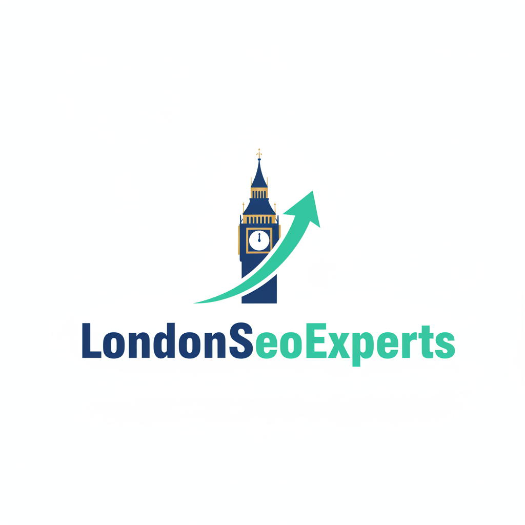LondonSeoExperts.com is for sale | Contact seller LondonSeoExperts.com logo. LondonSeoExperts.com is for sale | Contact seller