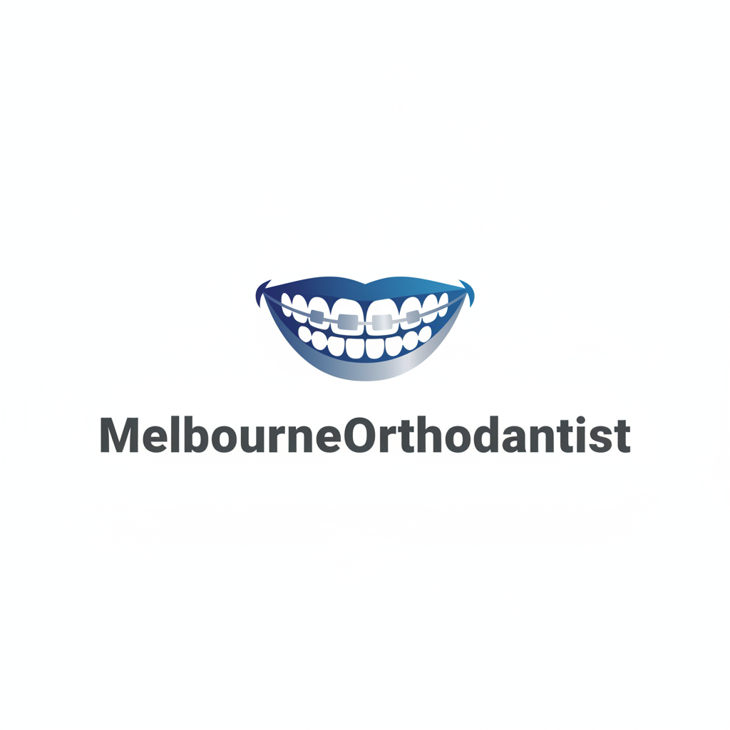 MelbourneOrthodontist.com is for sale | Contact seller MelbourneOrthodontist.com logo. MelbourneOrthodontist.com is for sale | Contact seller