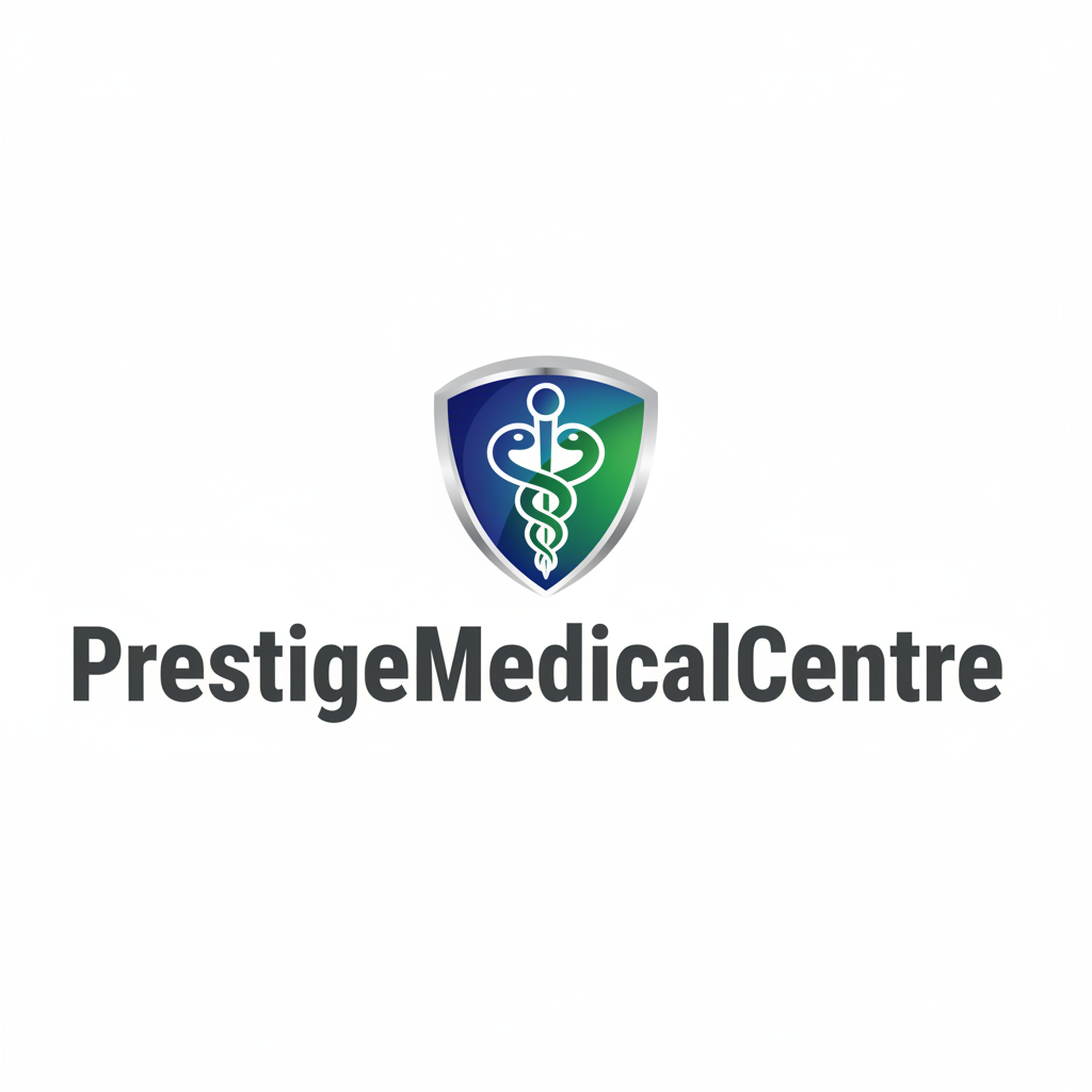 PrestigeMedicalCentre.com is for sale | Contact seller PrestigeMedicalCentre.com logo. PrestigeMedicalCentre.com is for sale | Contact seller