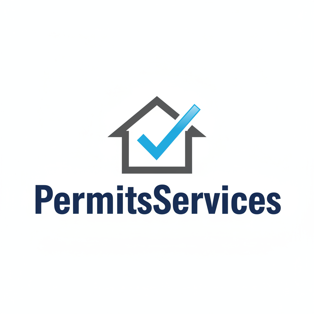 PermitsServices.com is for sale | Contact seller PermitsServices.com logo. PermitsServices.com is for sale | Contact seller
