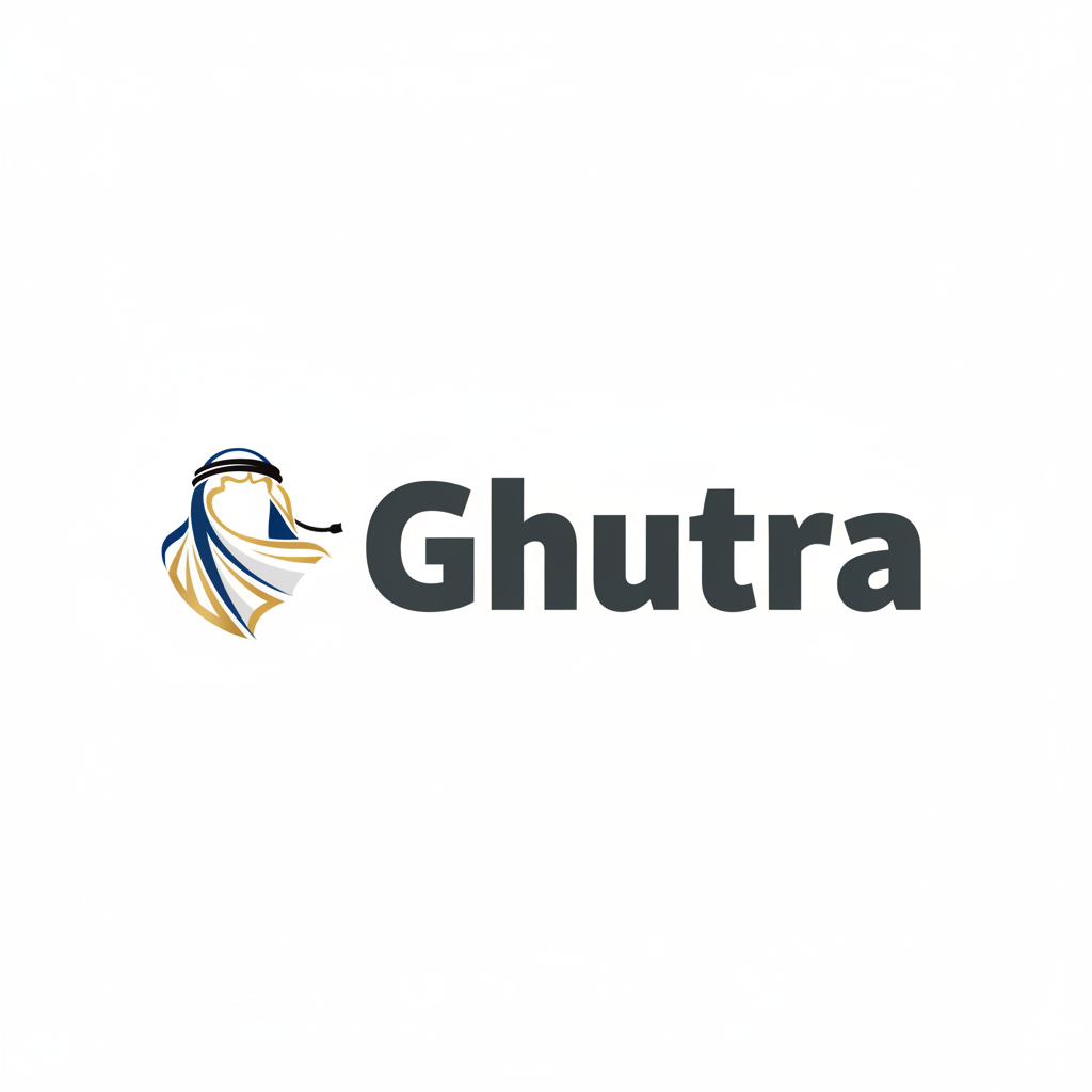 Ghutra.com is for sale | Contact seller Ghutra.com logo. Ghutra.com is for sale | Contact seller