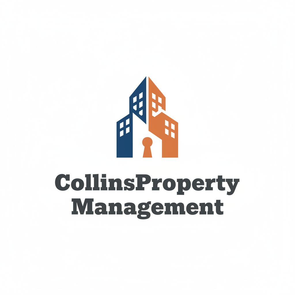 CollinsPropertyManagement.com is for sale | Contact seller CollinsPropertyManagement.com logo. CollinsPropertyManagement.com is for sale | Contact seller