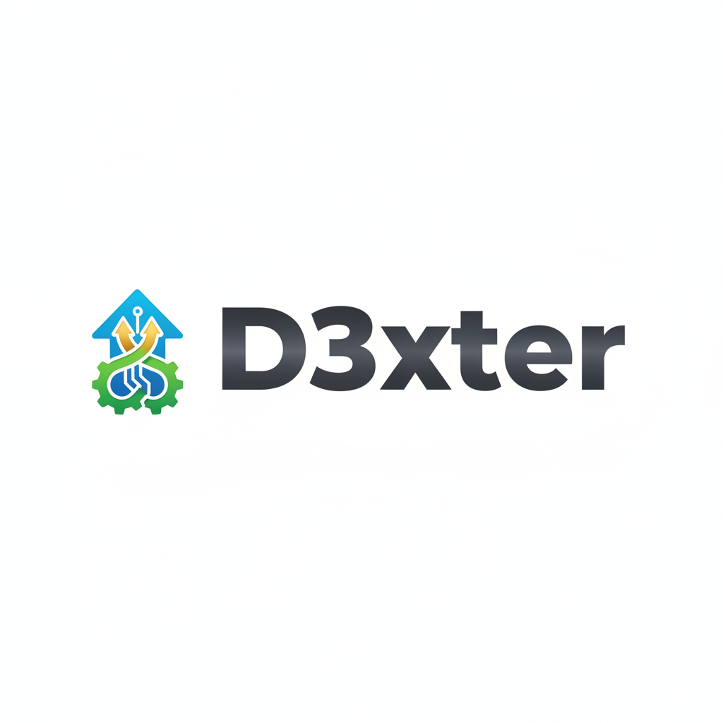 D3xter.com is for sale | Contact seller D3xter.com logo. D3xter.com is for sale | Contact seller