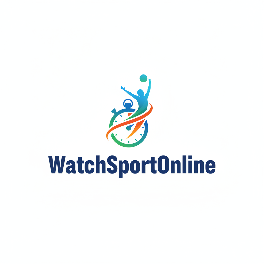 WatchSportOnline.com is for sale | Contact seller WatchSportOnline.com logo. WatchSportOnline.com is for sale | Contact seller