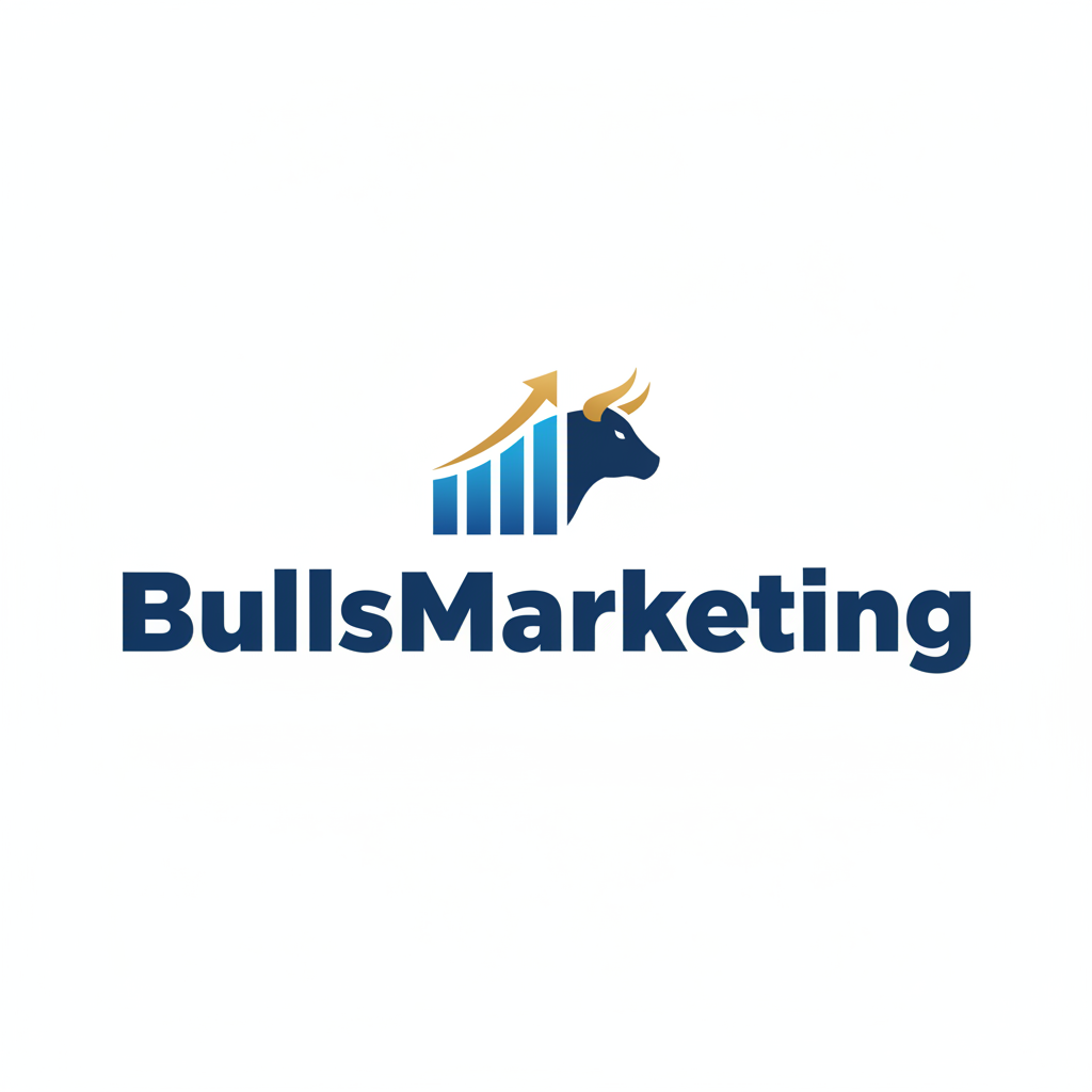 BullsMarketing.com is for sale | Contact seller BullsMarketing.com logo. BullsMarketing.com is for sale | Contact seller