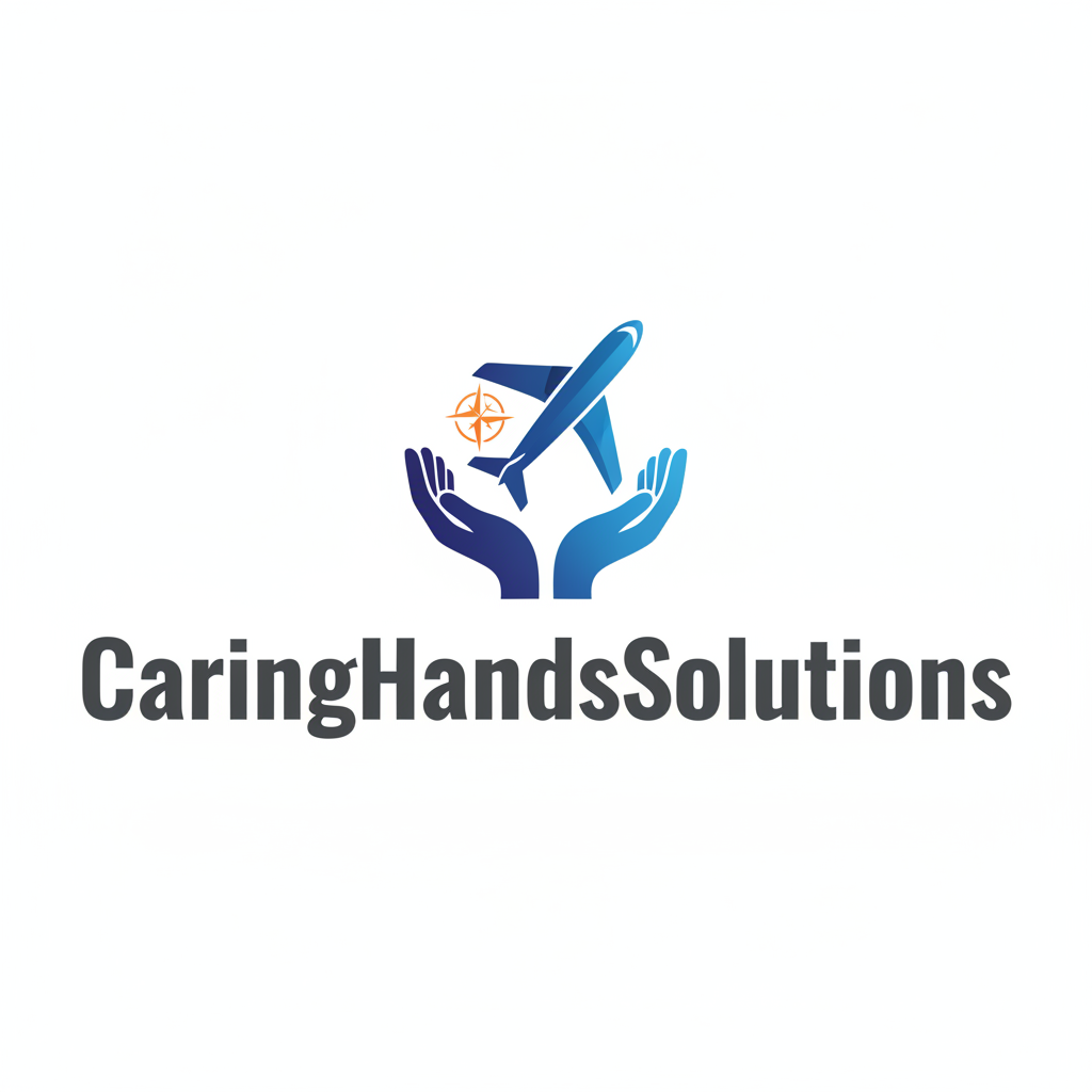 CaringHandsSolutions.com is for sale | Contact seller CaringHandsSolutions.com logo. CaringHandsSolutions.com is for sale | Contact seller