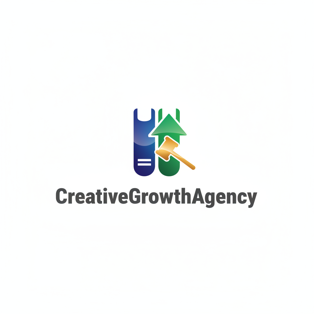 CreativeGrowthAgency.com is for sale | Contact seller CreativeGrowthAgency.com logo. CreativeGrowthAgency.com is for sale | Contact seller