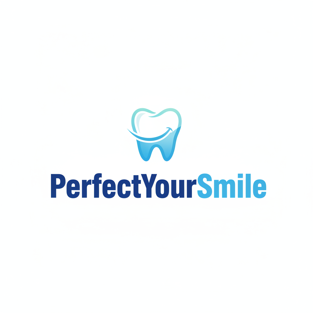 PerfectYourSmile.com is for sale | Contact seller PerfectYourSmile.com logo. PerfectYourSmile.com is for sale | Contact seller