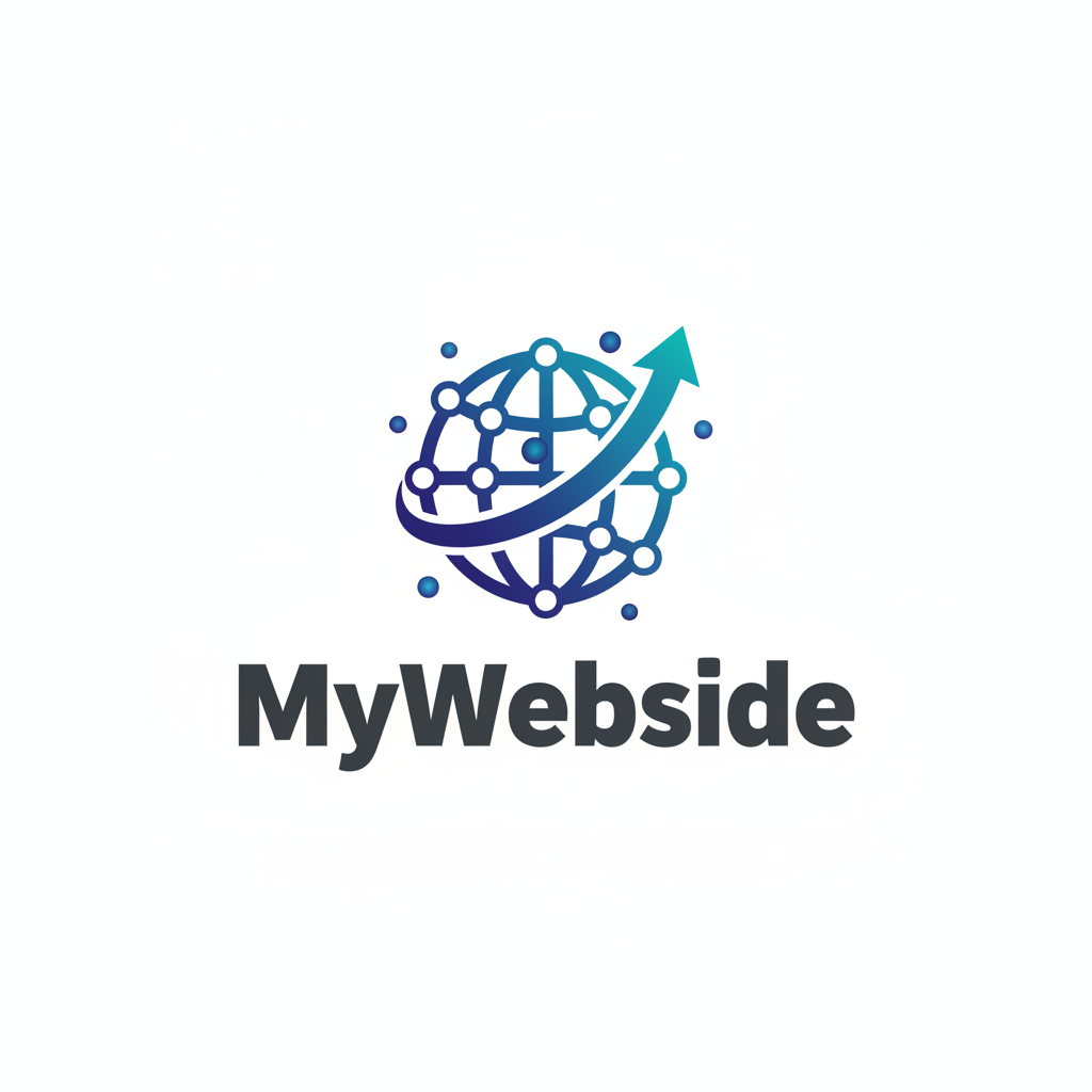MyWebside.com is for sale | Contact seller MyWebside.com logo. MyWebside.com is for sale | Contact seller