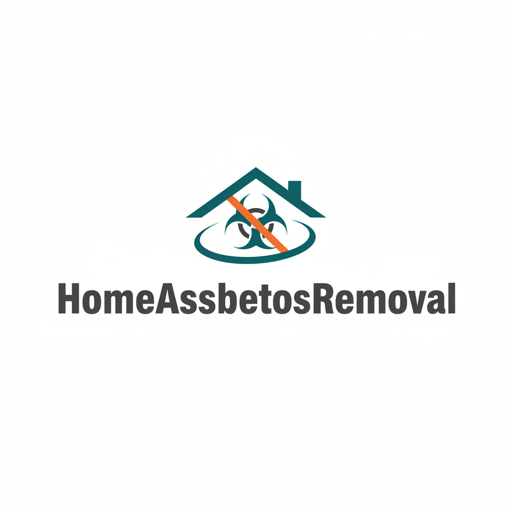 HomeAsbestosRemoval.com is for sale | Contact seller HomeAsbestosRemoval.com logo. HomeAsbestosRemoval.com is for sale | Contact seller