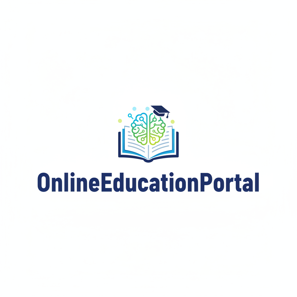 OnlineEducationPortal.com is for sale | Contact seller OnlineEducationPortal.com logo. OnlineEducationPortal.com is for sale | Contact seller