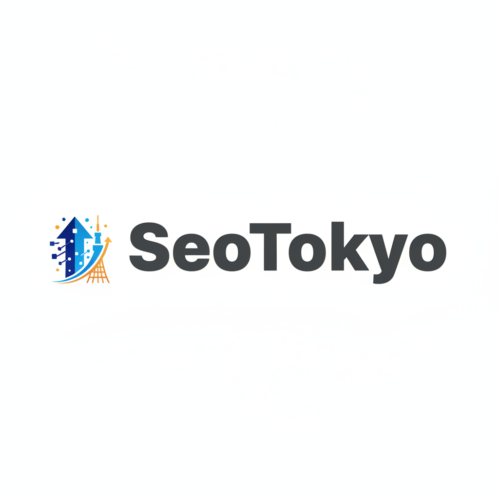 SeoTokyo.com is for sale | Contact seller SeoTokyo.com logo. SeoTokyo.com is for sale | Contact seller