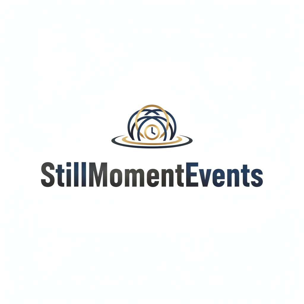 StillMomentEvents.com is for sale | Contact seller StillMomentEvents.com logo. StillMomentEvents.com is for sale | Contact seller