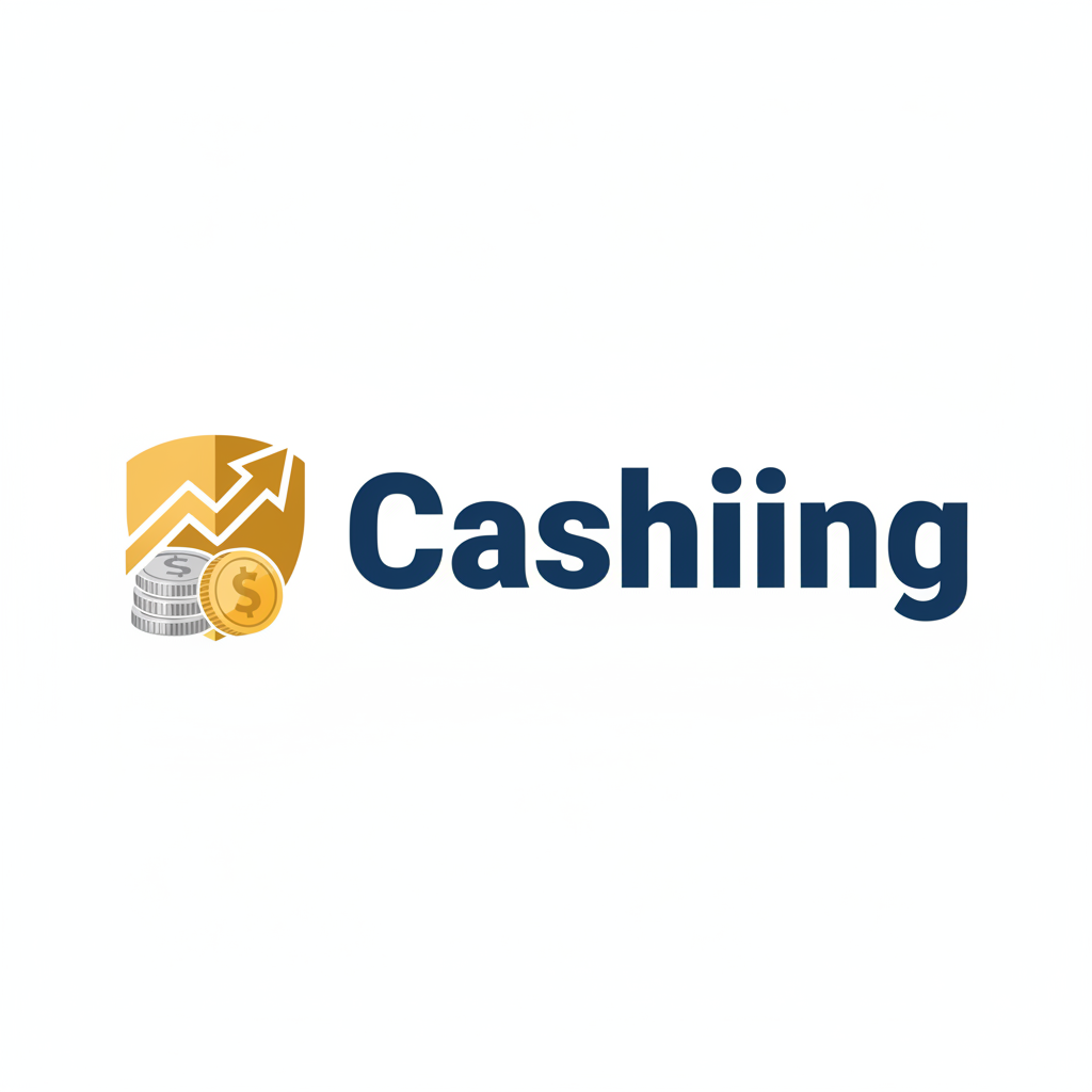 Cashiing.com is for sale | Contact seller Cashiing.com logo. Cashiing.com is for sale | Contact seller