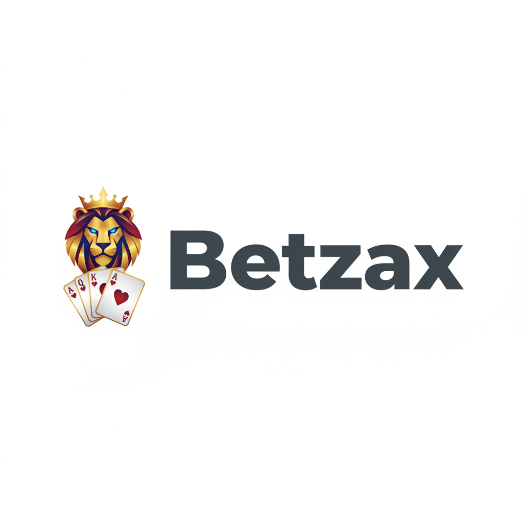 betzax.com is for sale | Contact seller betzax.com logo. betzax.com is for sale | Contact seller