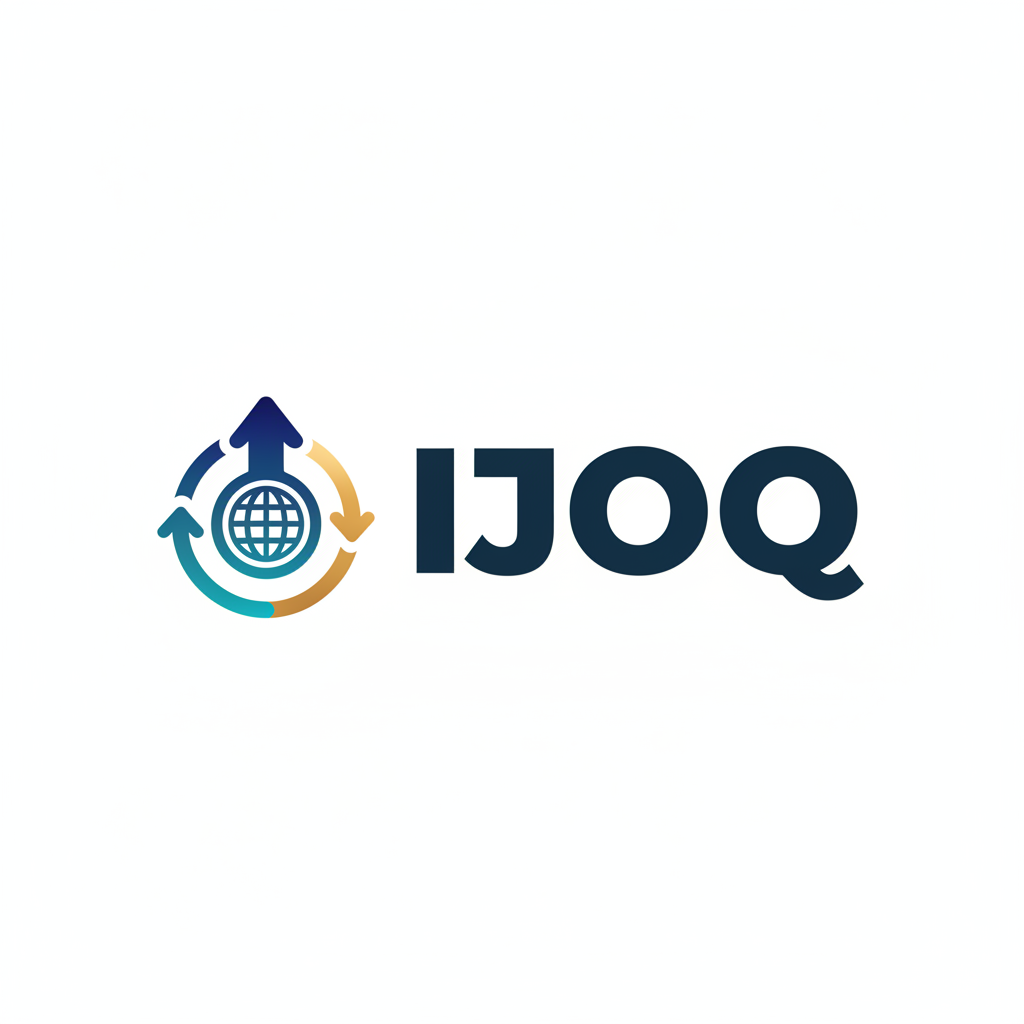 ijoq.com is for sale | $9,000 ijoq.com logo. ijoq.com is for sale | $9,000