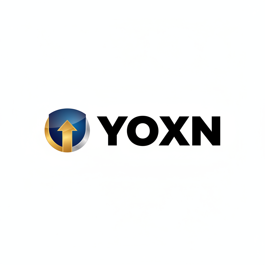 yoxn.com is for sale | $12,000 yoxn.com logo. yoxn.com is for sale | $12,000