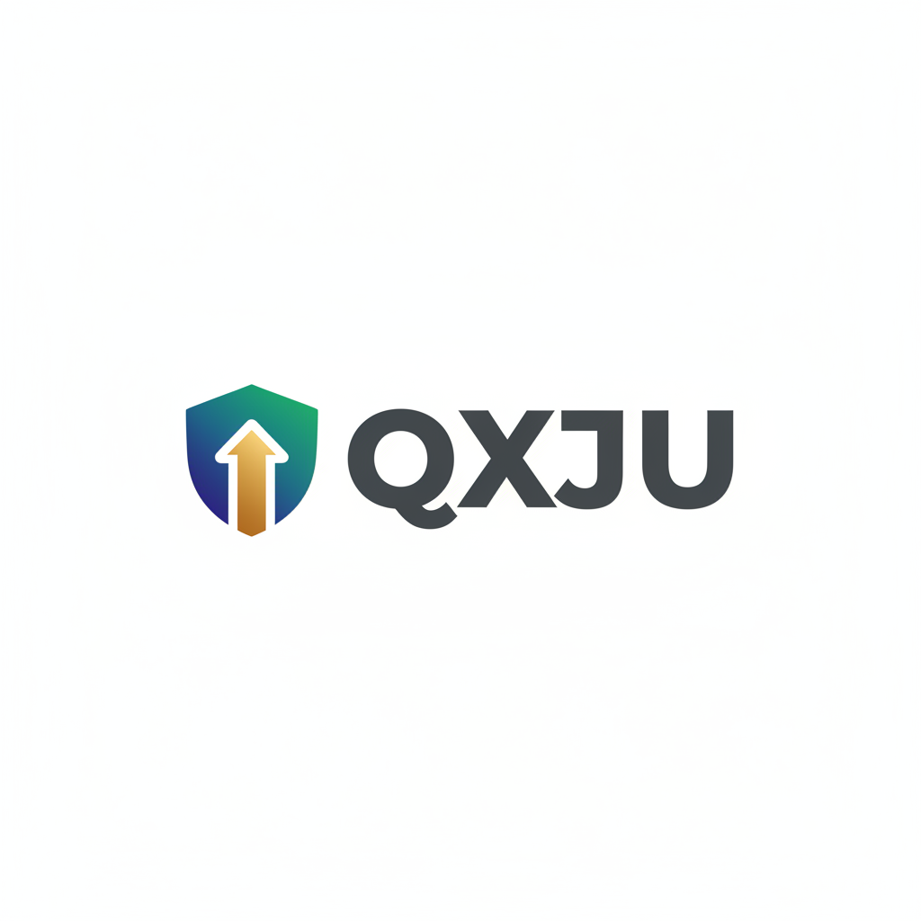 qxju.com is for sale | $3,500 qxju.com logo. qxju.com is for sale | $3,500