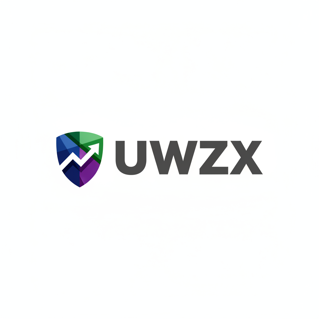 uwzx.com is for sale | $3,500 uwzx.com logo. uwzx.com is for sale | $3,500