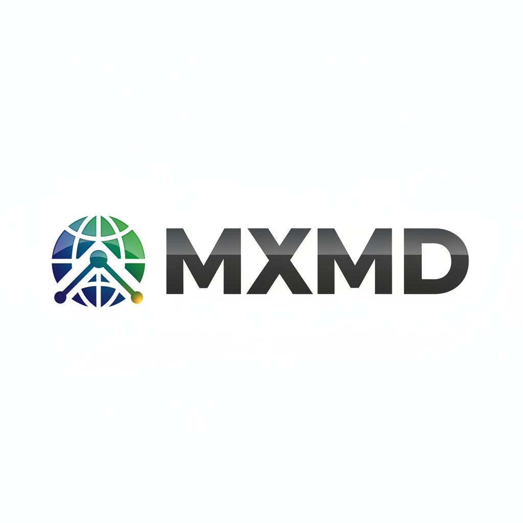 mxmd.com is for sale | Contact seller mxmd.com logo. mxmd.com is for sale | Contact seller