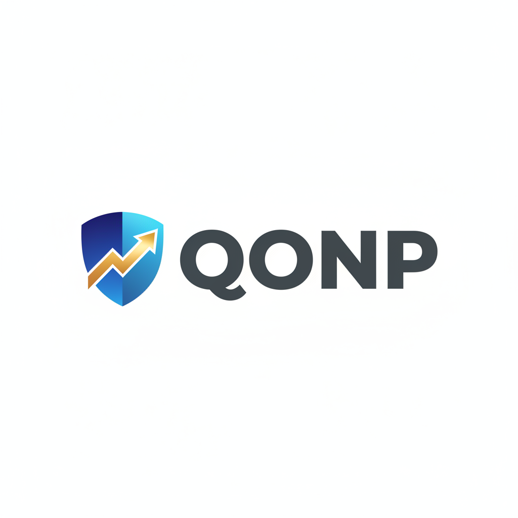 qonp.com is for sale | $3,500 qonp.com logo. qonp.com is for sale | $3,500