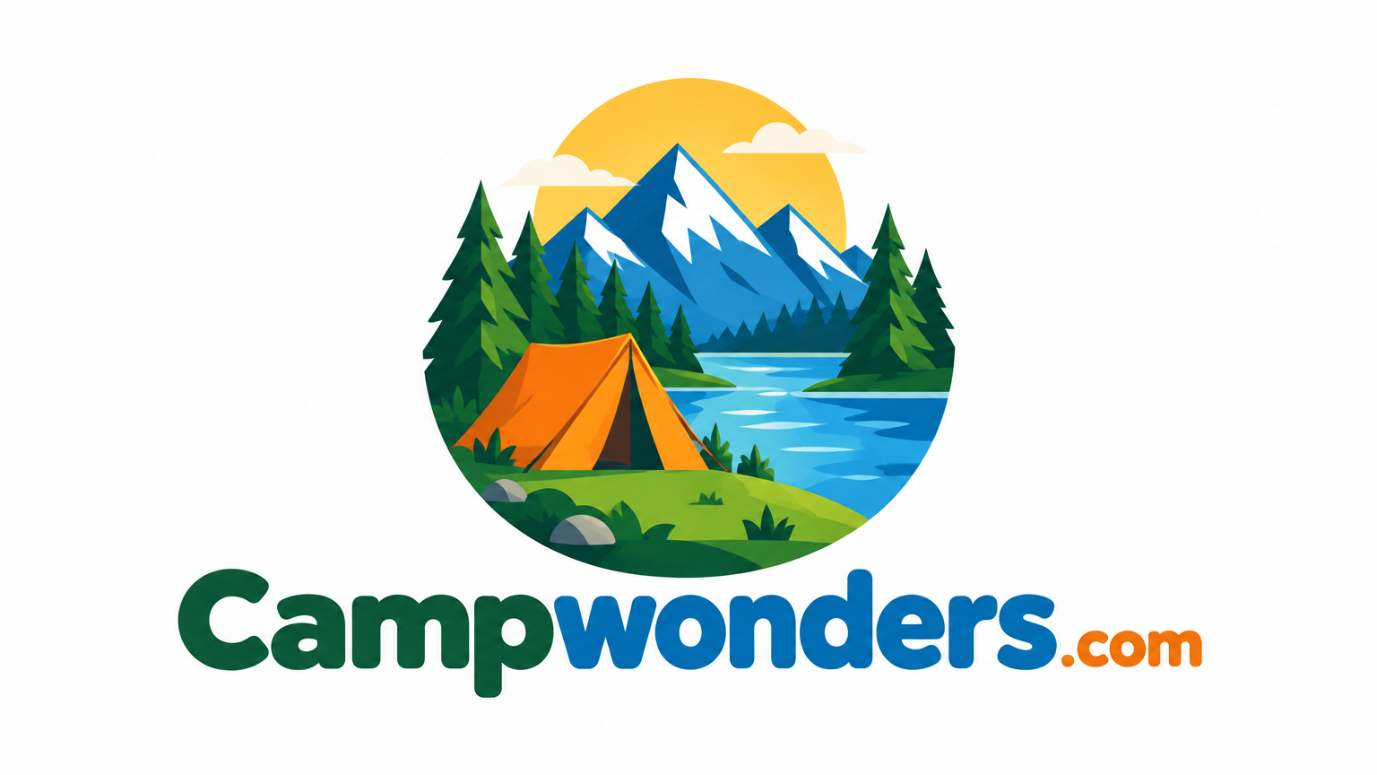 campwonders.com is for sale | Contact seller campwonders.com logo. campwonders.com is for sale | Contact seller