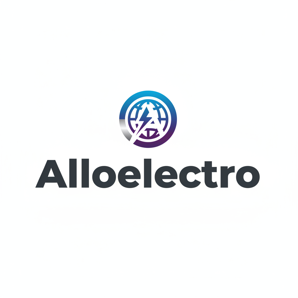 alloelectro.ma is for sale | $100 alloelectro.ma logo. alloelectro.ma is for sale | $100