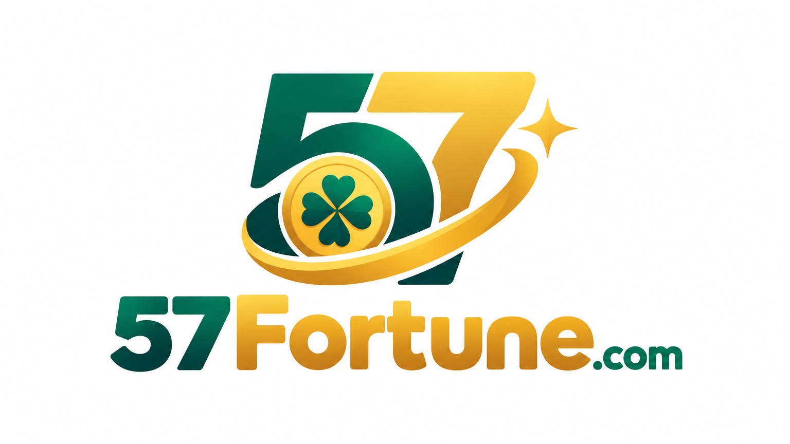 57Fortune.com is for sale | $3,888 57Fortune.com logo. 57Fortune.com is for sale | $3,888