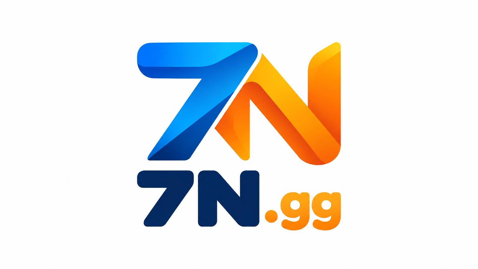 7N.gg is for sale | $8,888 7N.gg logo. 7N.gg is for sale | $8,888
