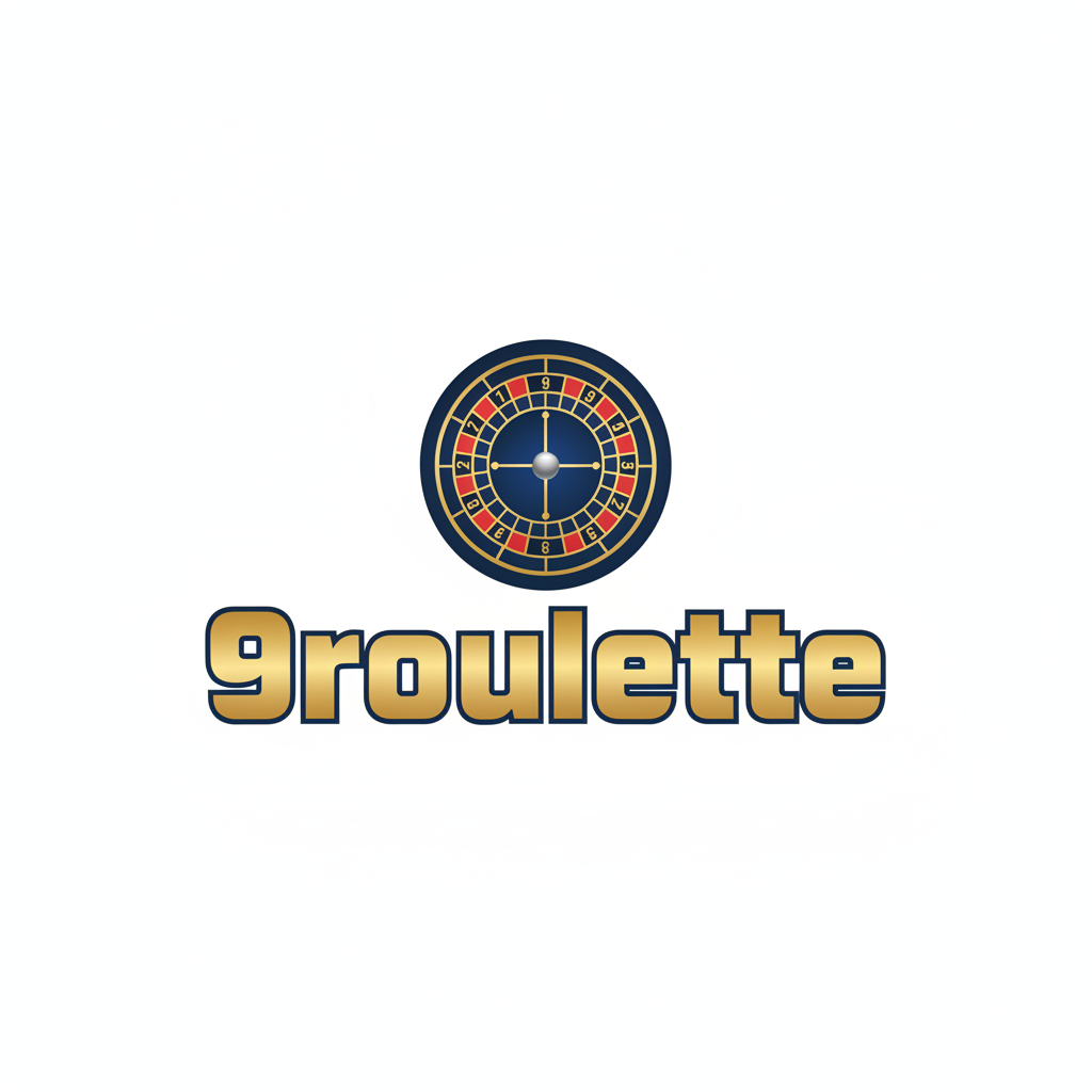 9Roulette.com is for sale | $3,888 9Roulette.com logo. 9Roulette.com is for sale | $3,888