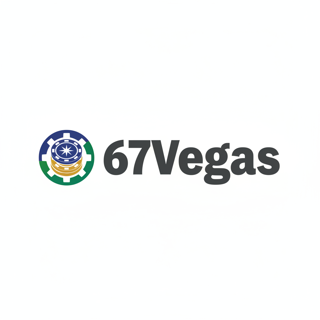 67Vegas.com is for sale | $3,888 67Vegas.com logo. 67Vegas.com is for sale | $3,888